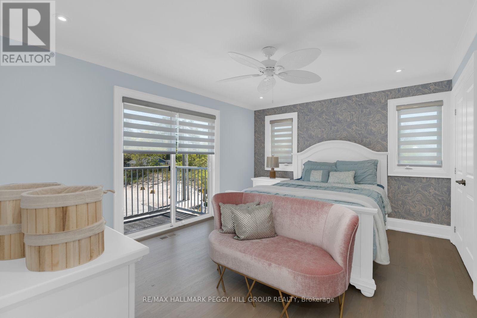 5 17th Street N, Wasaga Beach, Ontario  L9Z 2H9 - Photo 16 - S13744486