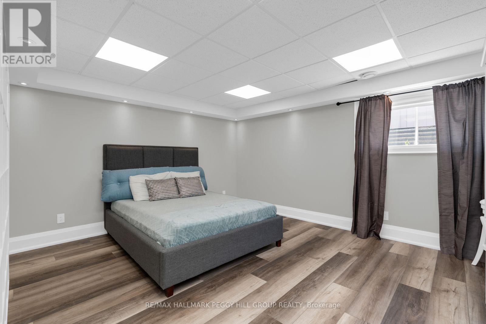5 17th Street N, Wasaga Beach, Ontario  L9Z 2H9 - Photo 18 - S13744486