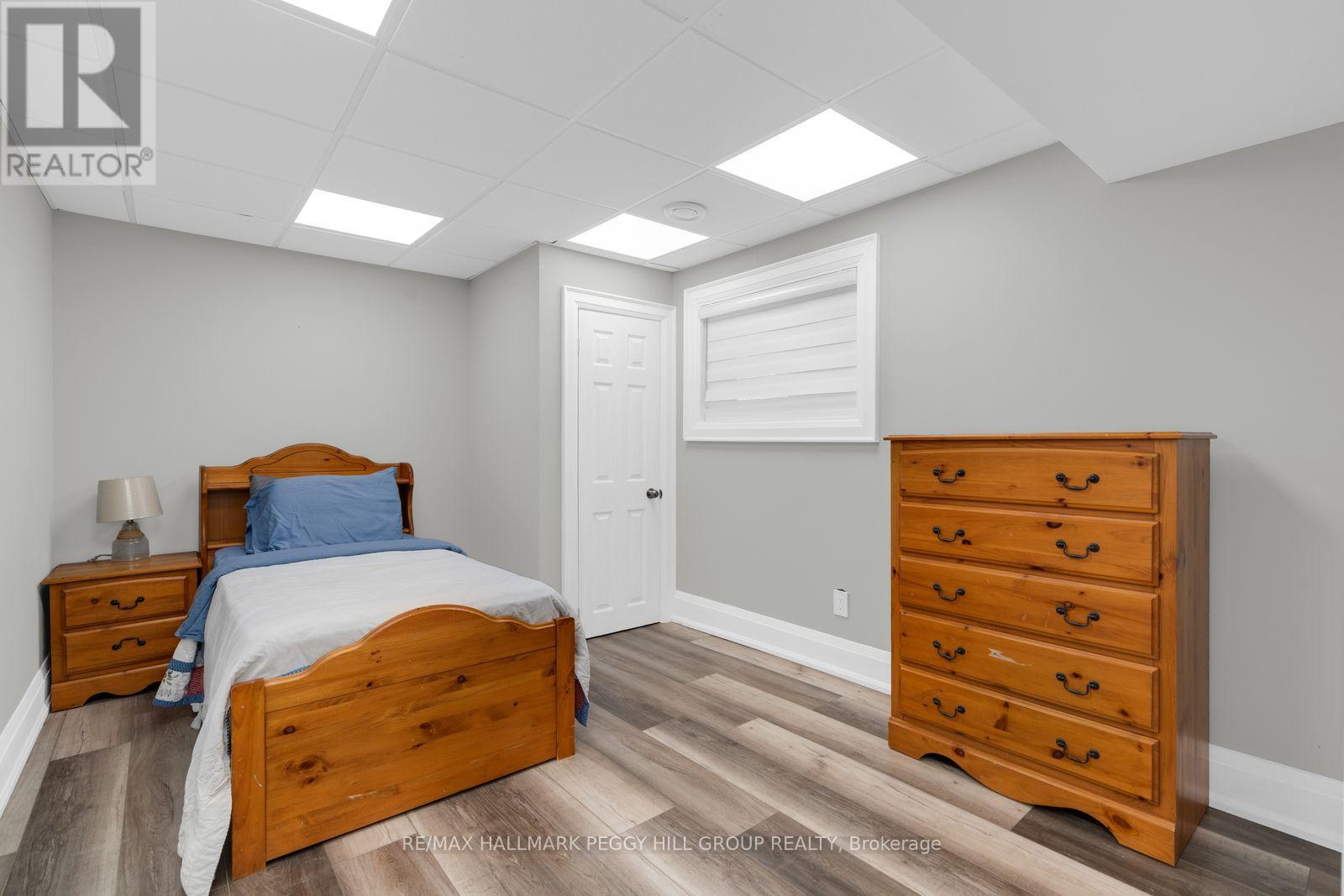 5 17th Street N, Wasaga Beach, Ontario  L9Z 2H9 - Photo 19 - S13744486