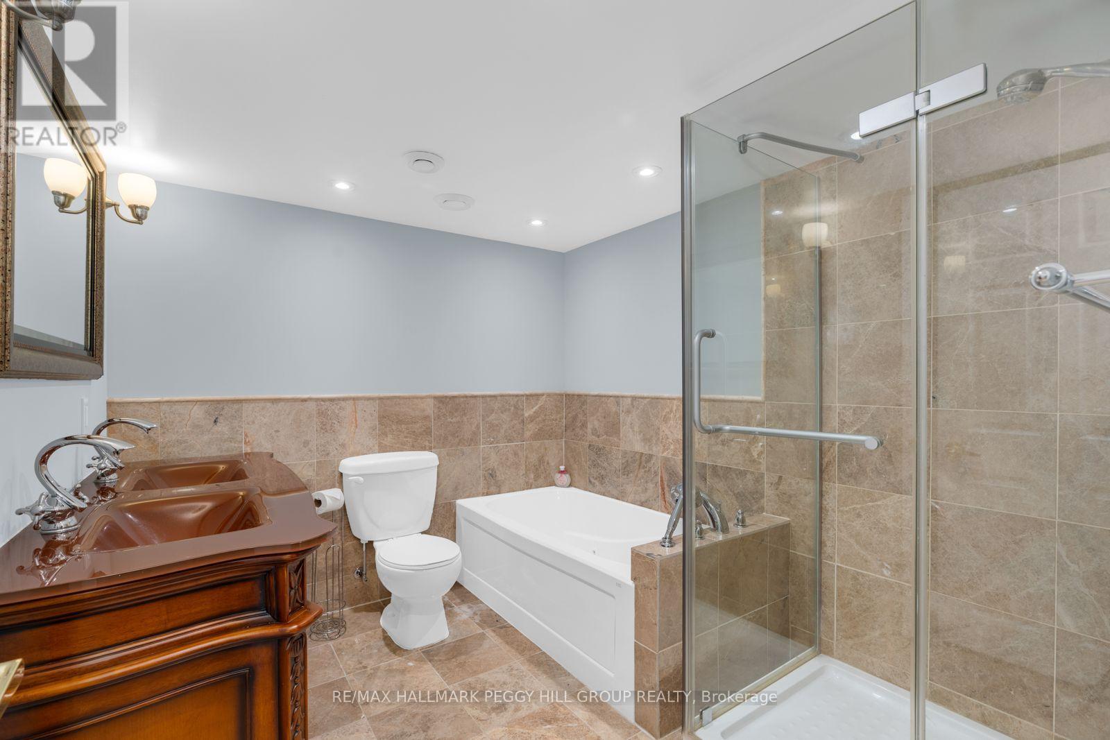 5 17th Street N, Wasaga Beach, Ontario  L9Z 2H9 - Photo 20 - S13744486