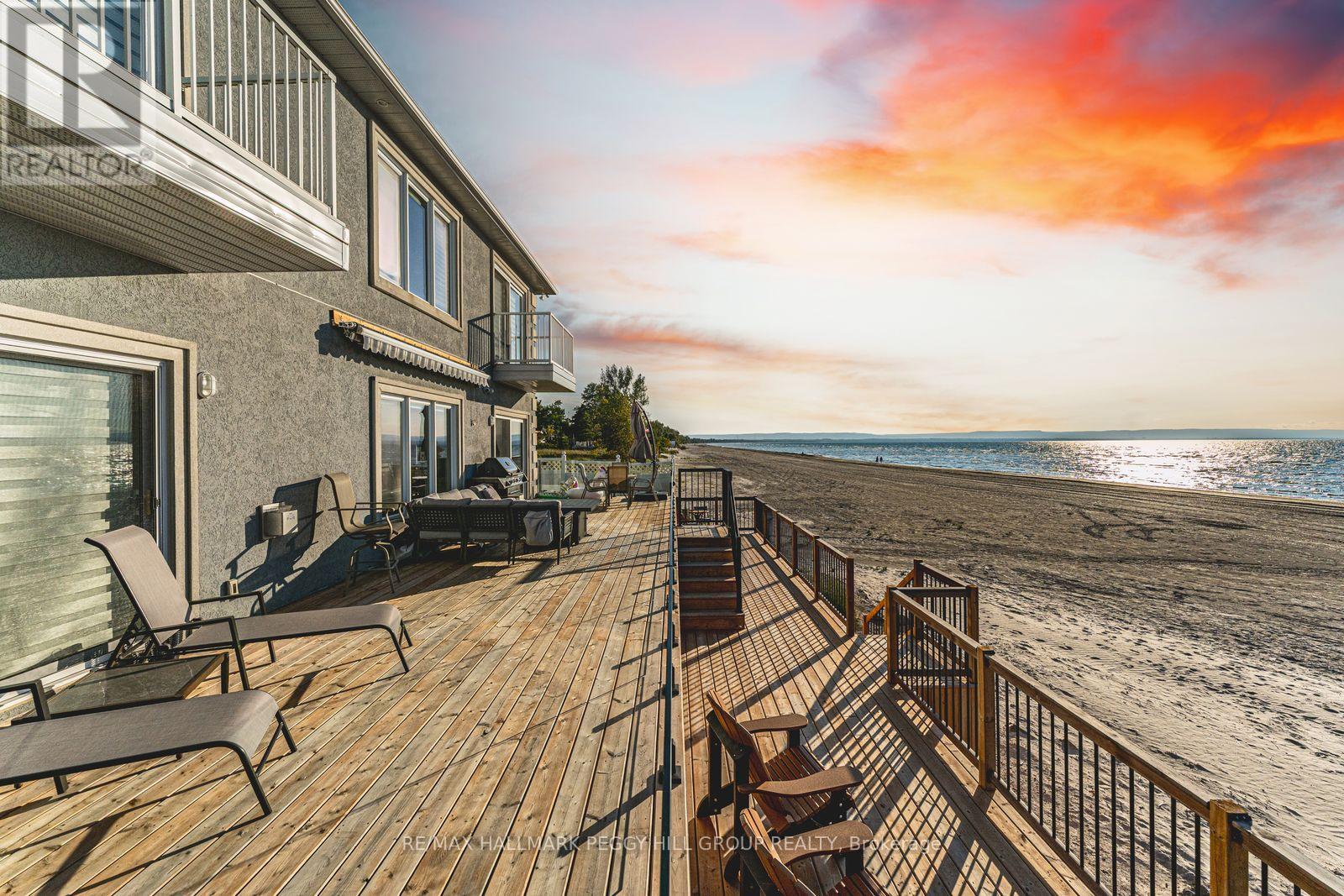 5 17th Street N, Wasaga Beach, Ontario  L9Z 2H9 - Photo 22 - S13744486