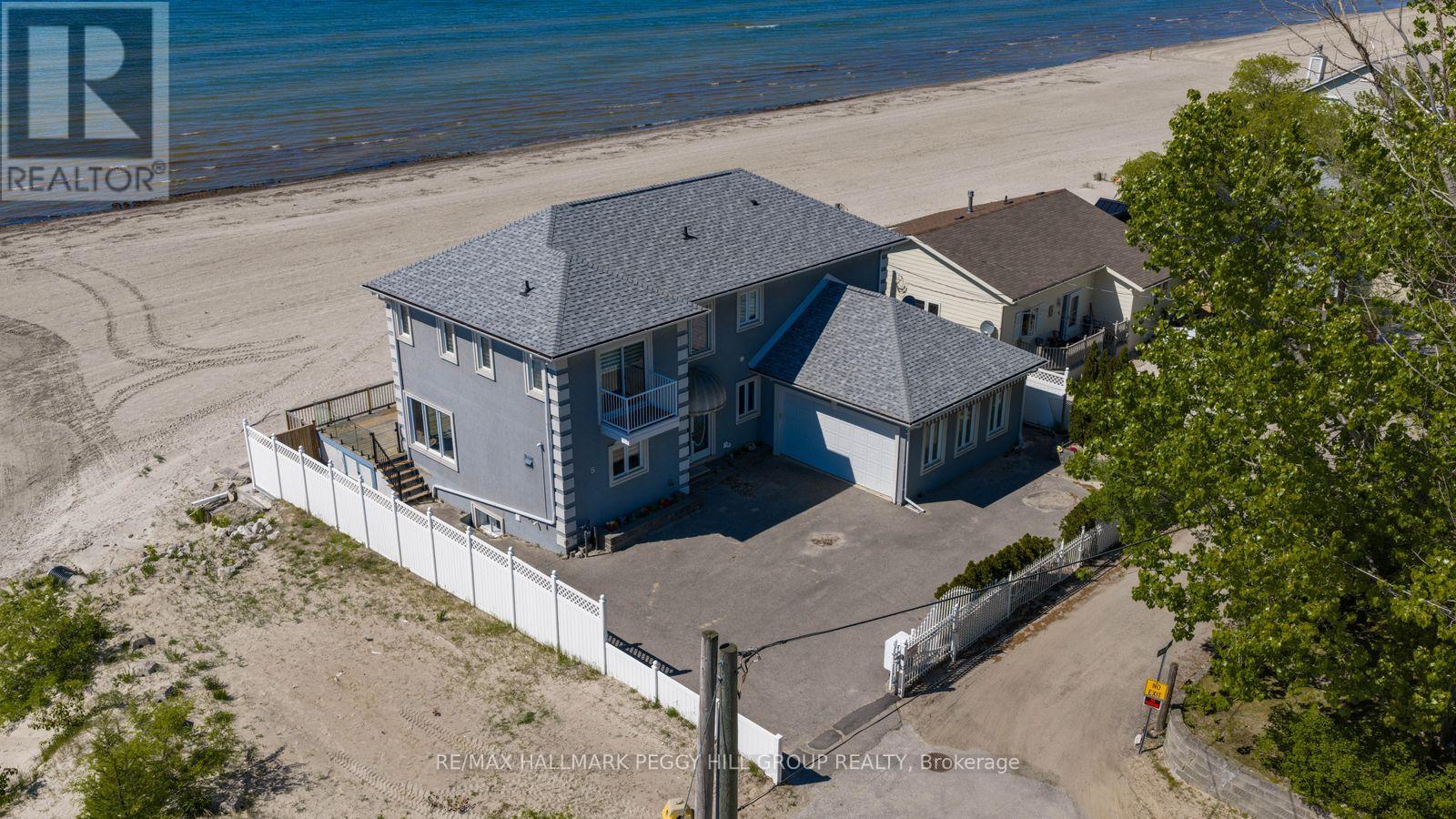 5 17th Street N, Wasaga Beach, Ontario  L9Z 2H9 - Photo 23 - S13744486