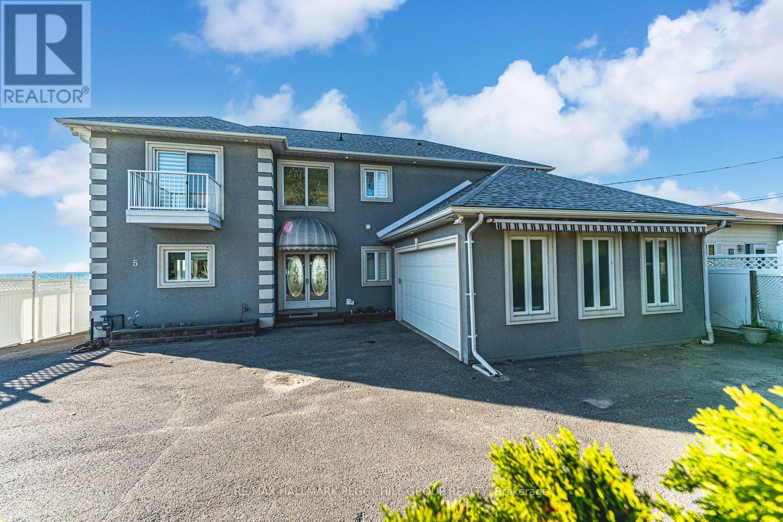 5 17th Street N, Wasaga Beach, Ontario  L9Z 2H9 - Photo 4 - S13744486