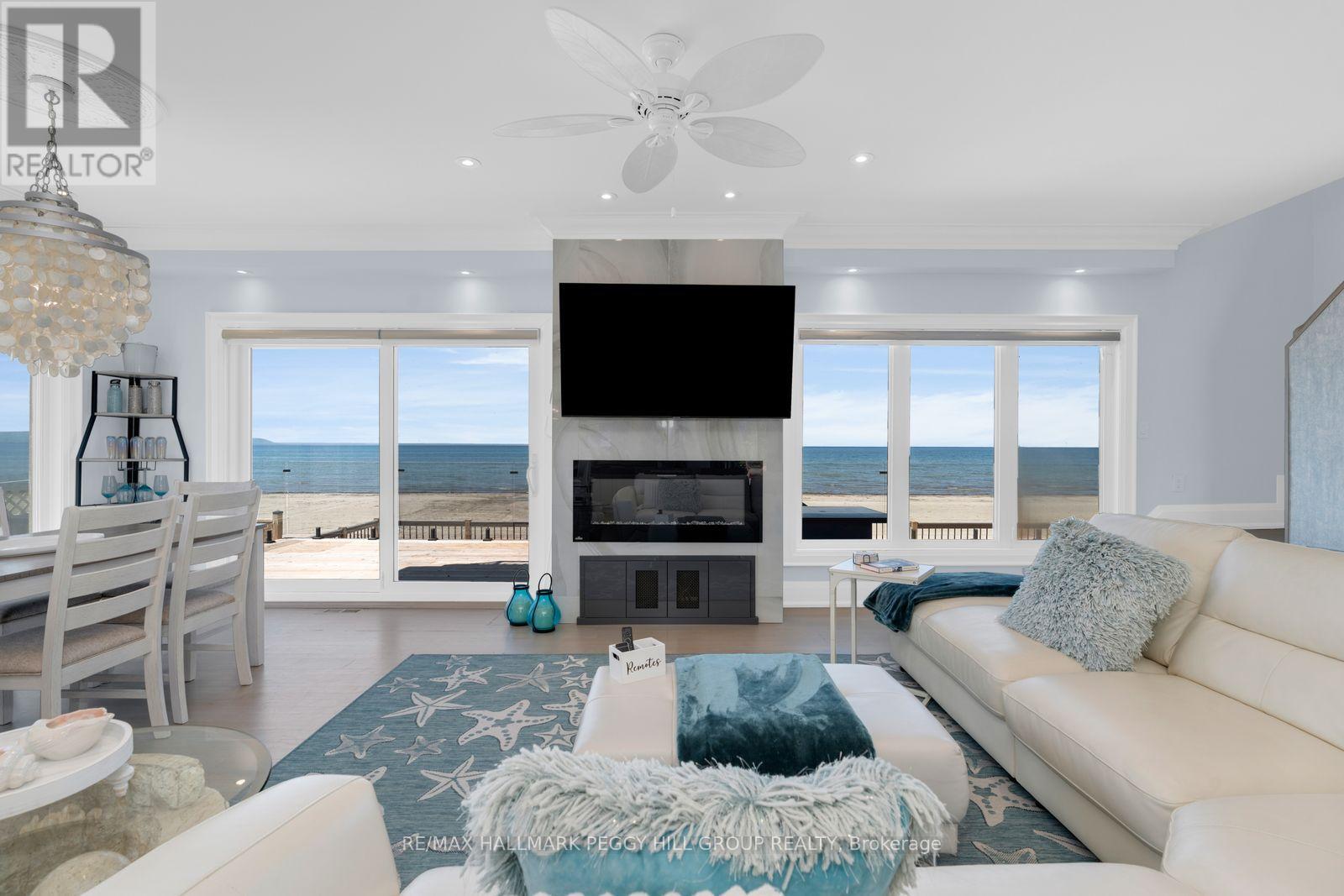5 17th Street N, Wasaga Beach, Ontario  L9Z 2H9 - Photo 5 - S13744486