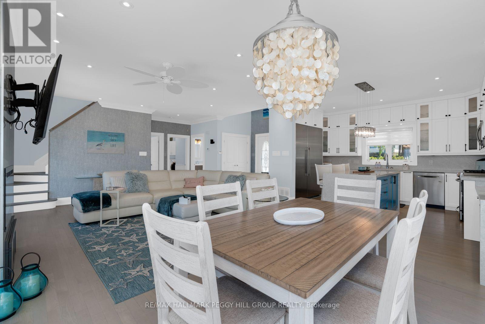 5 17th Street N, Wasaga Beach, Ontario  L9Z 2H9 - Photo 8 - S13744486
