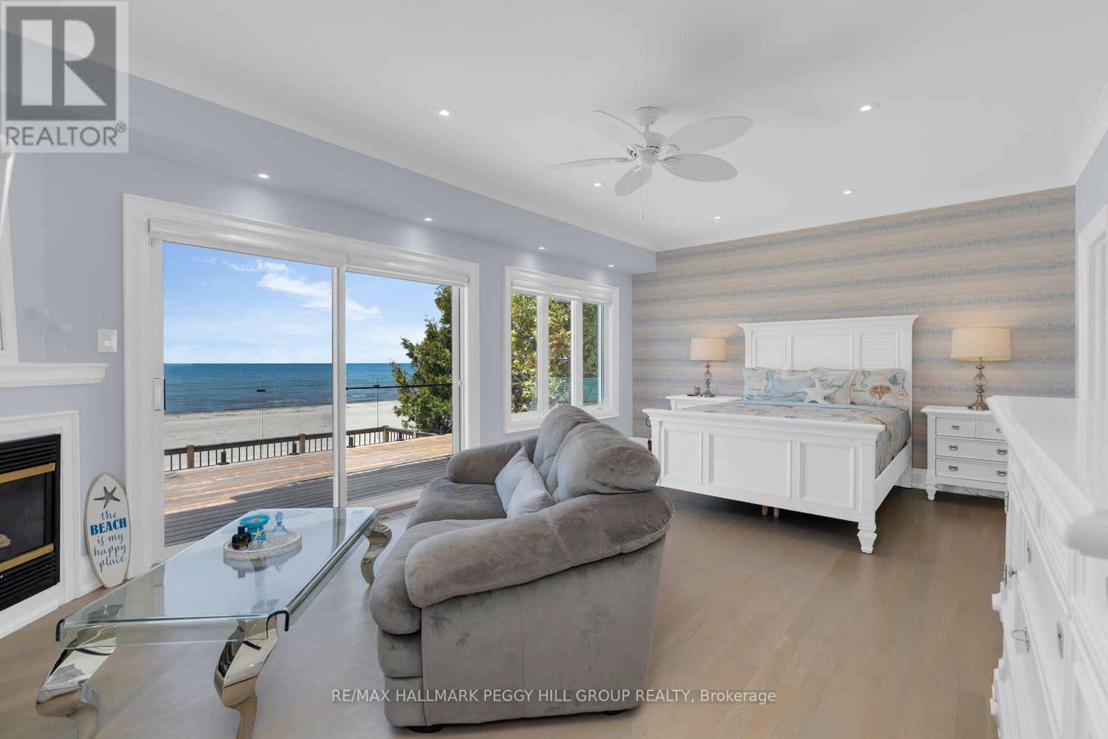 5 17th Street N, Wasaga Beach, Ontario  L9Z 2H9 - Photo 9 - S13744486