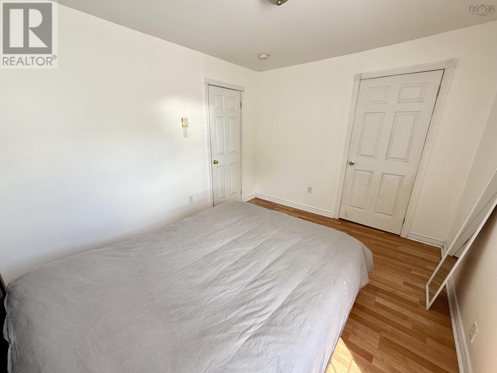 57 Cedar Street, Pictou, Nova Scotia  B0K 1H0 - Photo 21 - 202622377