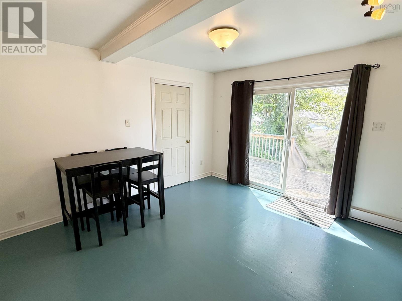 57 Cedar Street, Pictou, Nova Scotia  B0K 1H0 - Photo 13 - 202622377