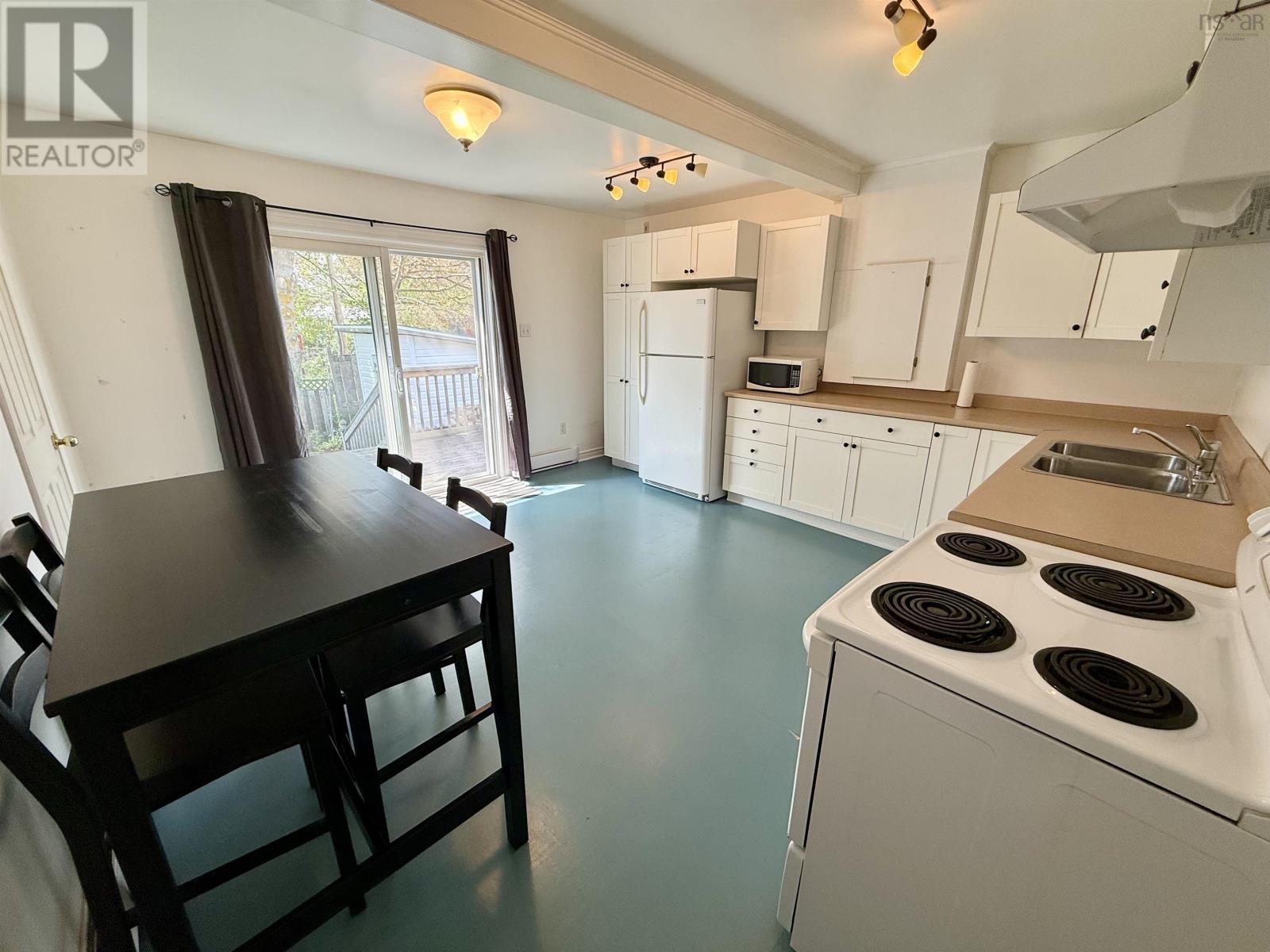 57 Cedar Street, Pictou, Nova Scotia  B0K 1H0 - Photo 14 - 202622377
