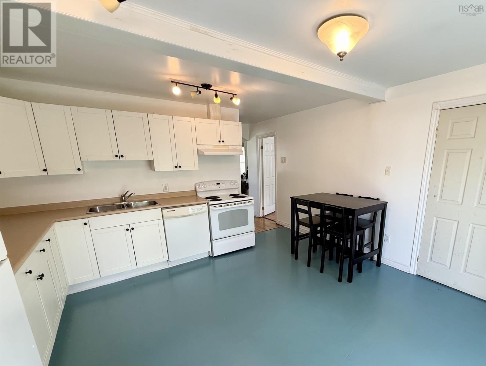 57 Cedar Street, Pictou, Nova Scotia  B0K 1H0 - Photo 11 - 202622377