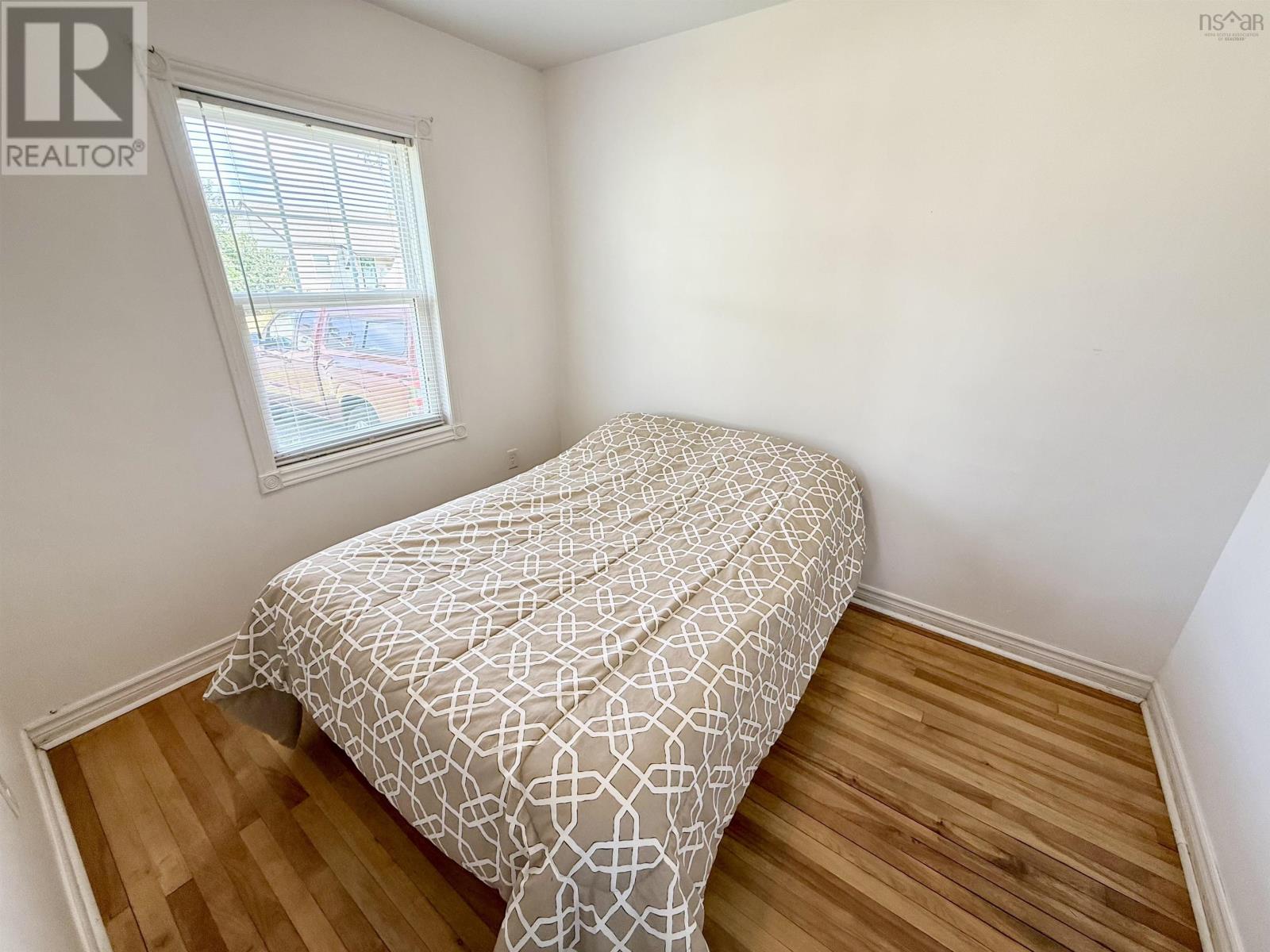 57 Cedar Street, Pictou, Nova Scotia  B0K 1H0 - Photo 22 - 202622377