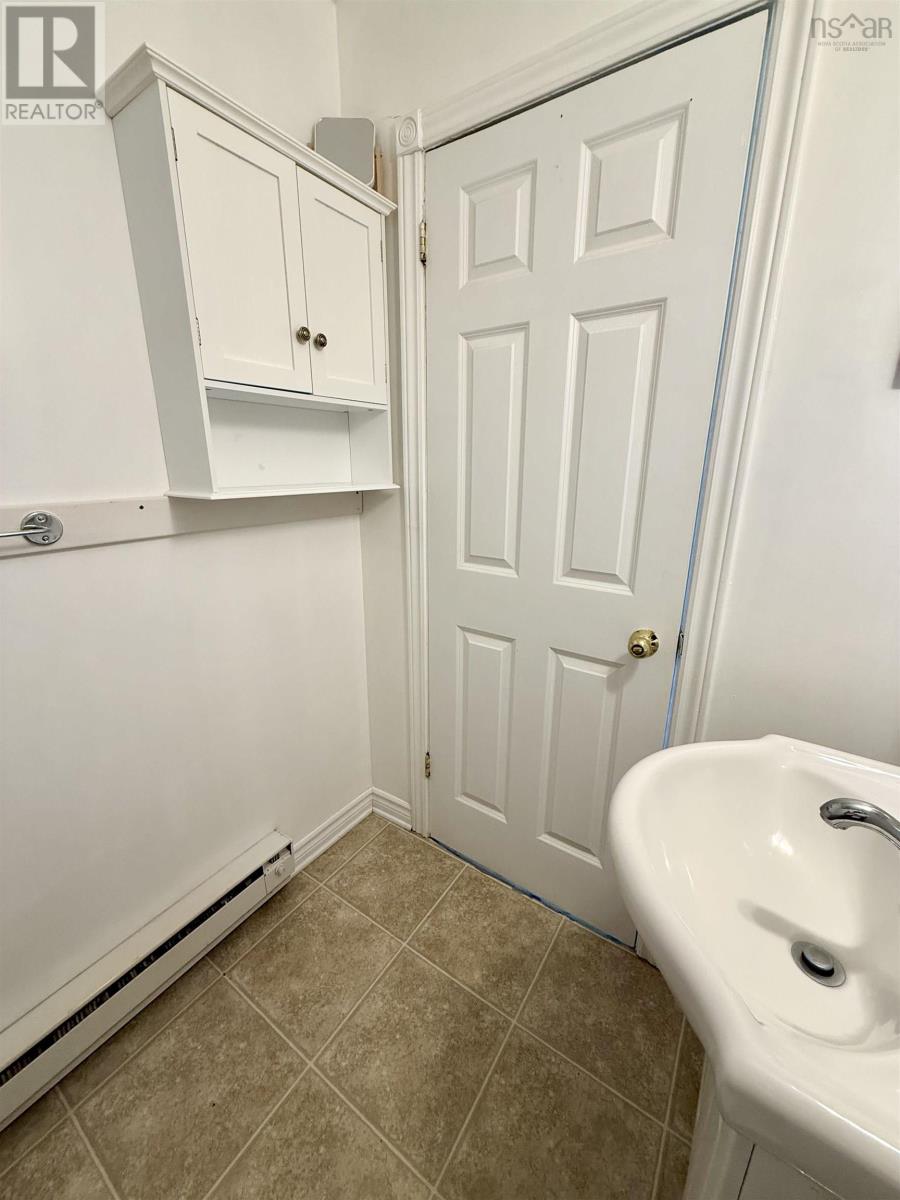 57 Cedar Street, Pictou, Nova Scotia  B0K 1H0 - Photo 16 - 202622377