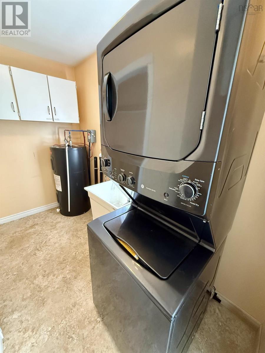 57 Cedar Street, Pictou, Nova Scotia  B0K 1H0 - Photo 17 - 202622377