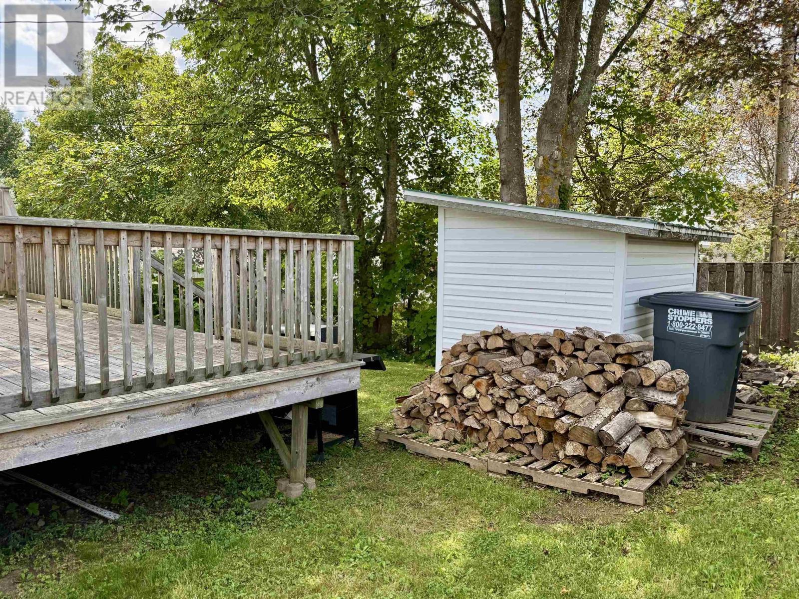 57 Cedar Street, Pictou, Nova Scotia  B0K 1H0 - Photo 26 - 202622377