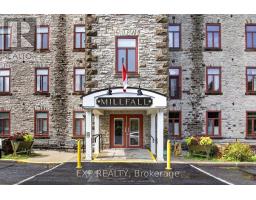 405 - 1 ROSAMOND STREET E, Mississippi Mills, Ontario