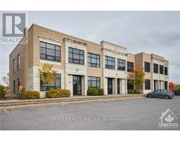 900-L1 - 300 TERRY FOX DRIVE, Ottawa, Ontario
