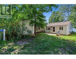 177 BIRCH AVENUE, Beckwith, Ontario