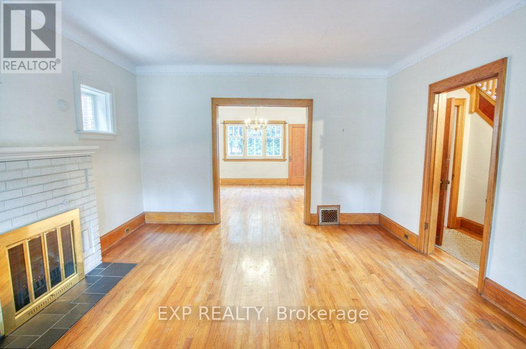 267 Powell Avenue, Ottawa, Ontario  K1S 2A4 - Photo 10 - X13744498