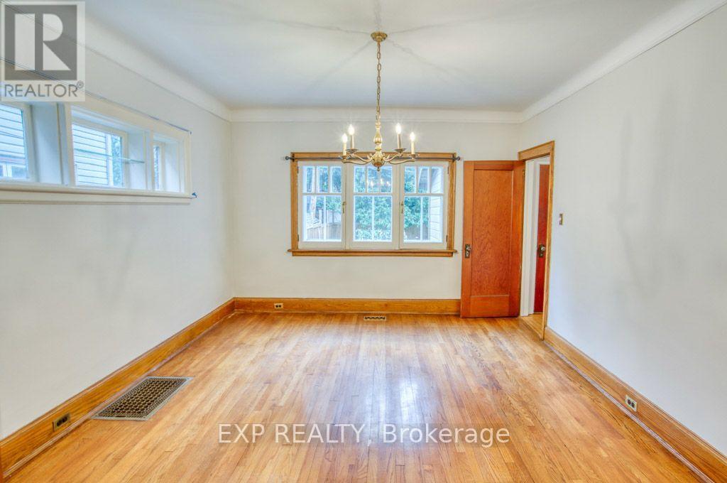 267 Powell Avenue, Ottawa, Ontario  K1S 2A4 - Photo 11 - X13744498