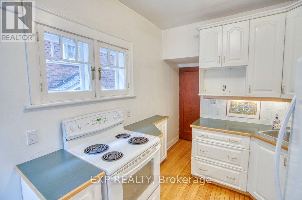 267 Powell Avenue, Ottawa, Ontario  K1S 2A4 - Photo 13 - X13744498