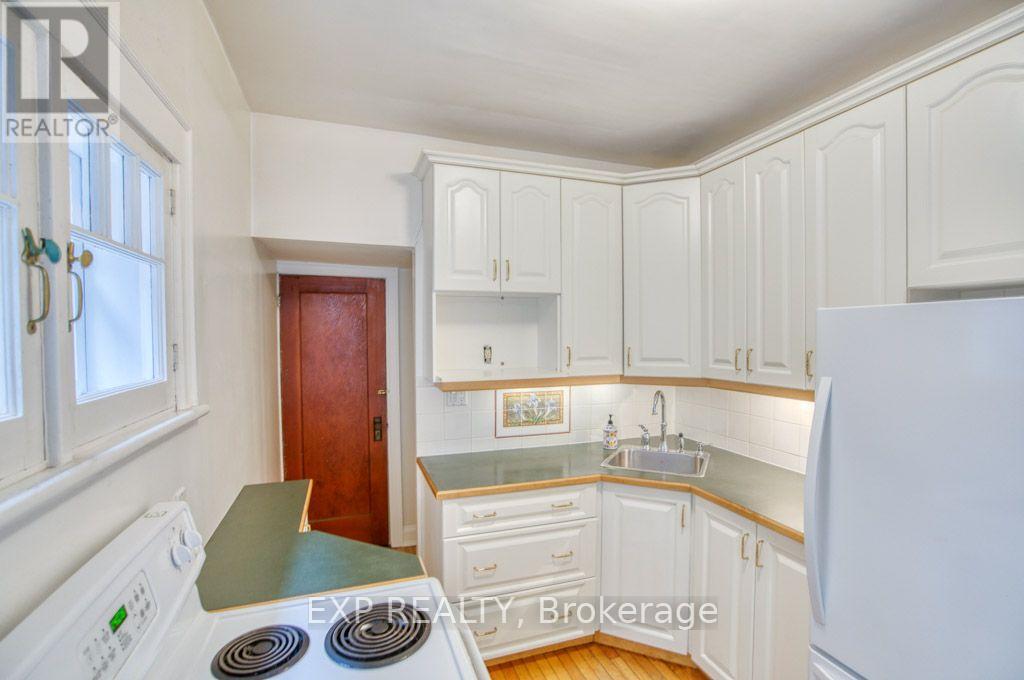 267 Powell Avenue, Ottawa, Ontario  K1S 2A4 - Photo 14 - X13744498
