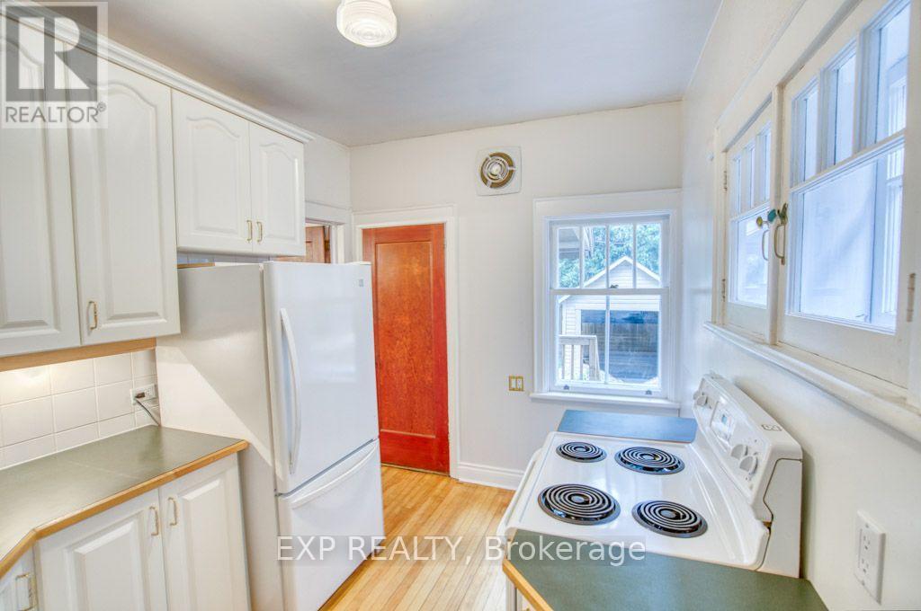 267 Powell Avenue, Ottawa, Ontario  K1S 2A4 - Photo 15 - X13744498