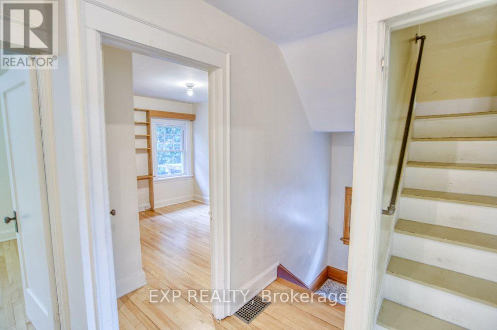267 Powell Avenue, Ottawa, Ontario  K1S 2A4 - Photo 16 - X13744498