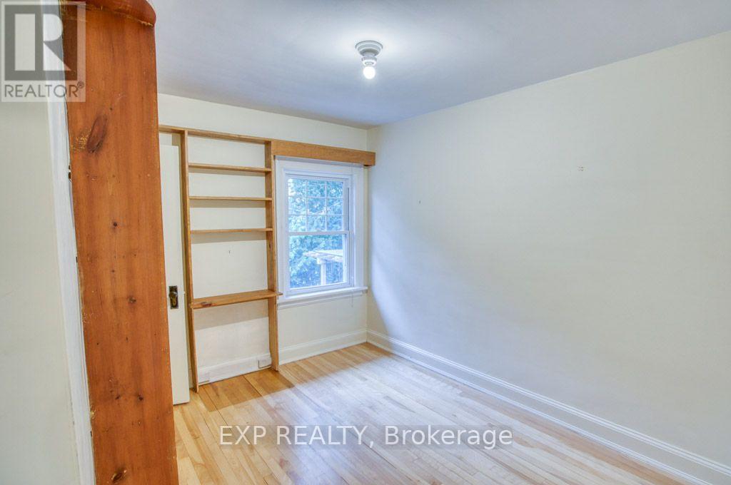 267 Powell Avenue, Ottawa, Ontario  K1S 2A4 - Photo 17 - X13744498