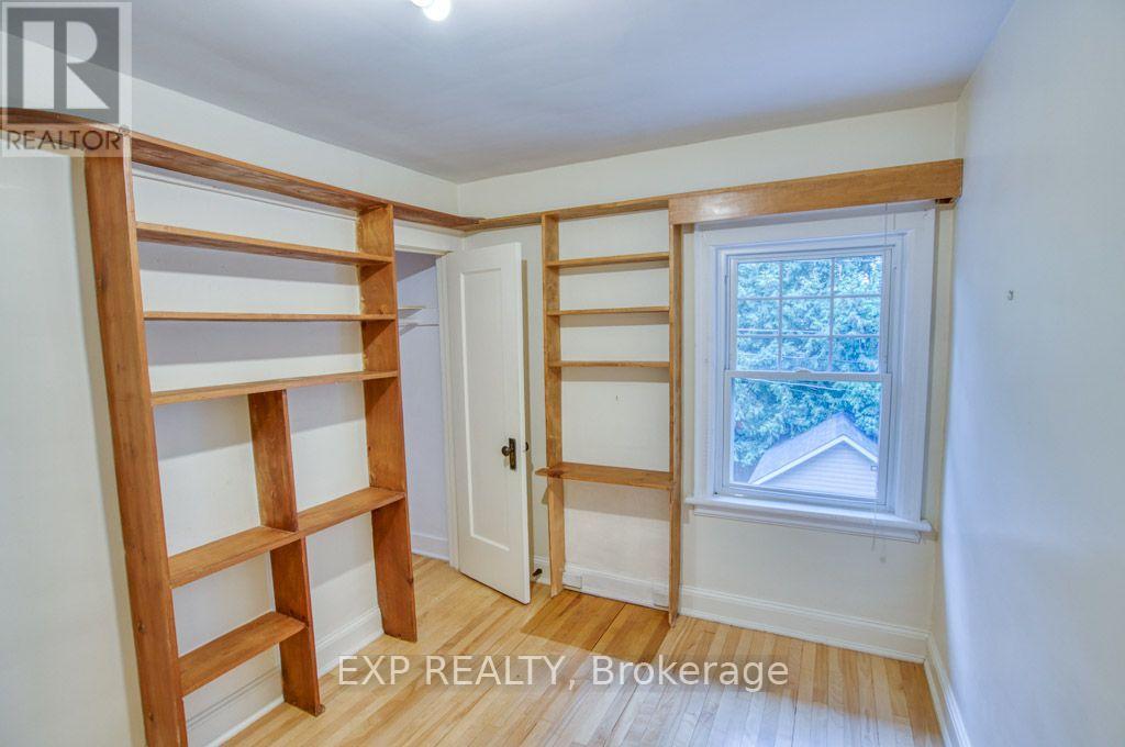 267 Powell Avenue, Ottawa, Ontario  K1S 2A4 - Photo 18 - X13744498