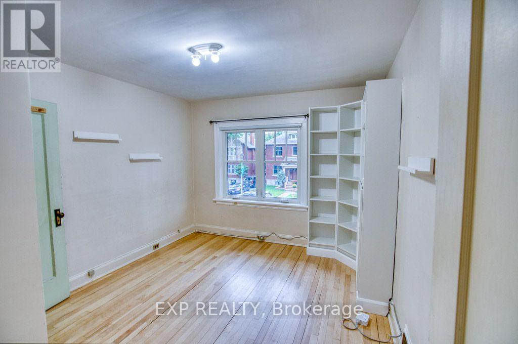 267 Powell Avenue, Ottawa, Ontario  K1S 2A4 - Photo 19 - X13744498
