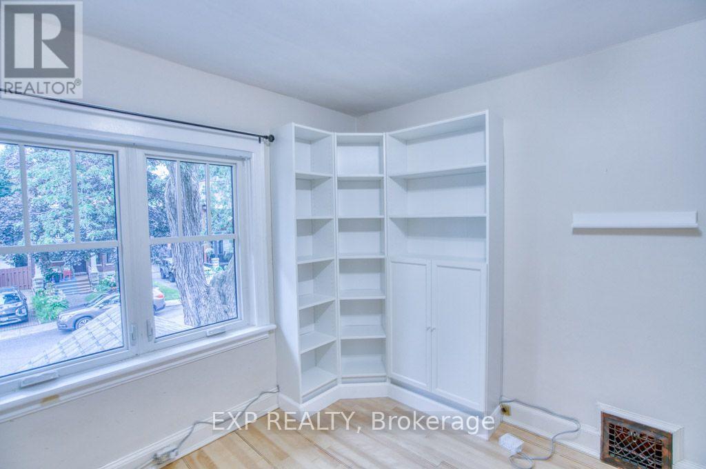 267 Powell Avenue, Ottawa, Ontario  K1S 2A4 - Photo 20 - X13744498