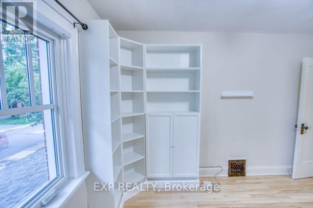 267 Powell Avenue, Ottawa, Ontario  K1S 2A4 - Photo 21 - X13744498