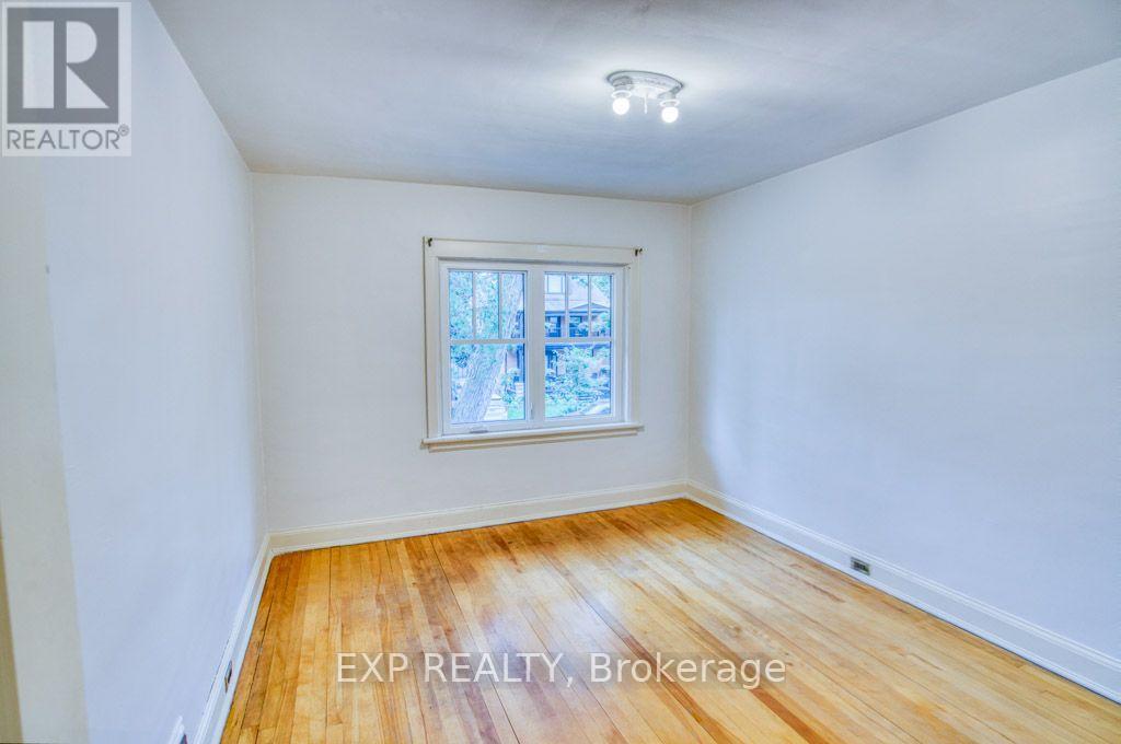 267 Powell Avenue, Ottawa, Ontario  K1S 2A4 - Photo 22 - X13744498