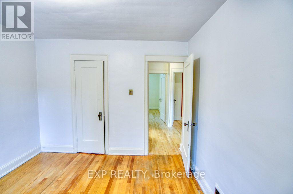 267 Powell Avenue, Ottawa, Ontario  K1S 2A4 - Photo 23 - X13744498