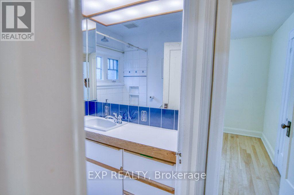 267 Powell Avenue, Ottawa, Ontario  K1S 2A4 - Photo 24 - X13744498