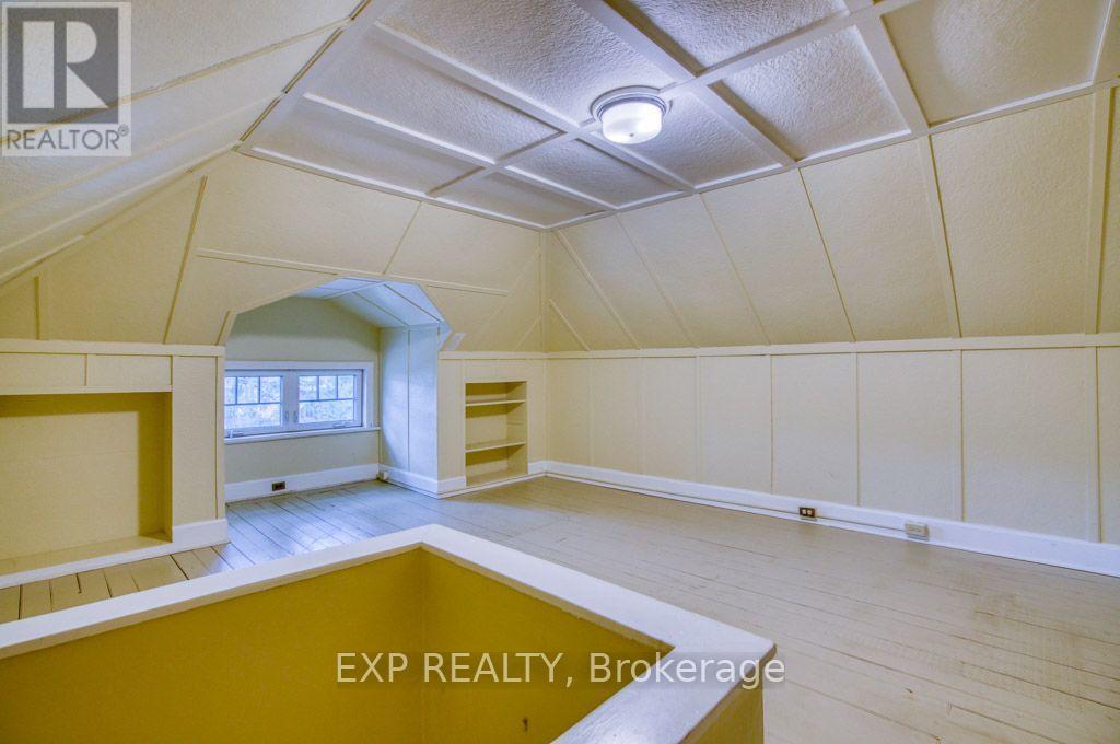 267 Powell Avenue, Ottawa, Ontario  K1S 2A4 - Photo 28 - X13744498