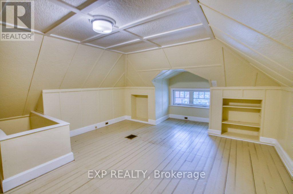 267 Powell Avenue, Ottawa, Ontario  K1S 2A4 - Photo 29 - X13744498