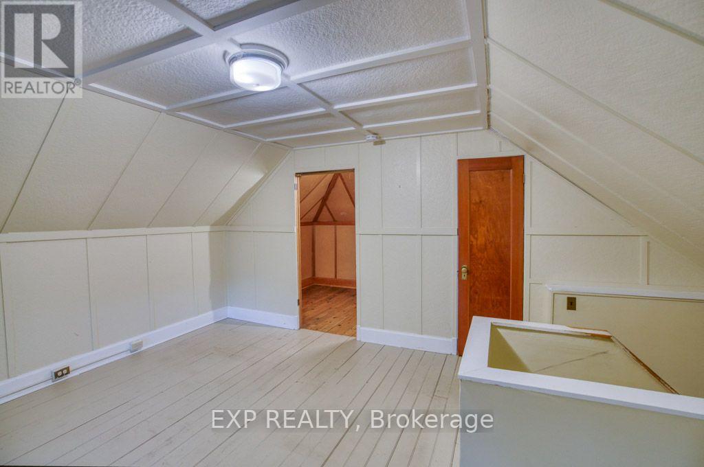 267 Powell Avenue, Ottawa, Ontario  K1S 2A4 - Photo 30 - X13744498