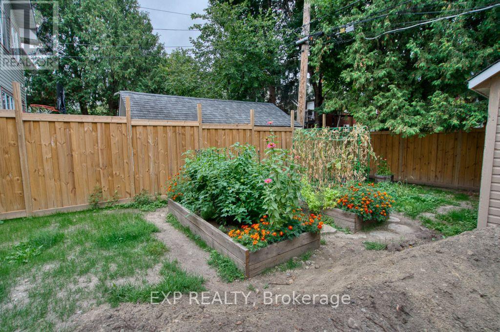 267 Powell Avenue, Ottawa, Ontario  K1S 2A4 - Photo 31 - X13744498