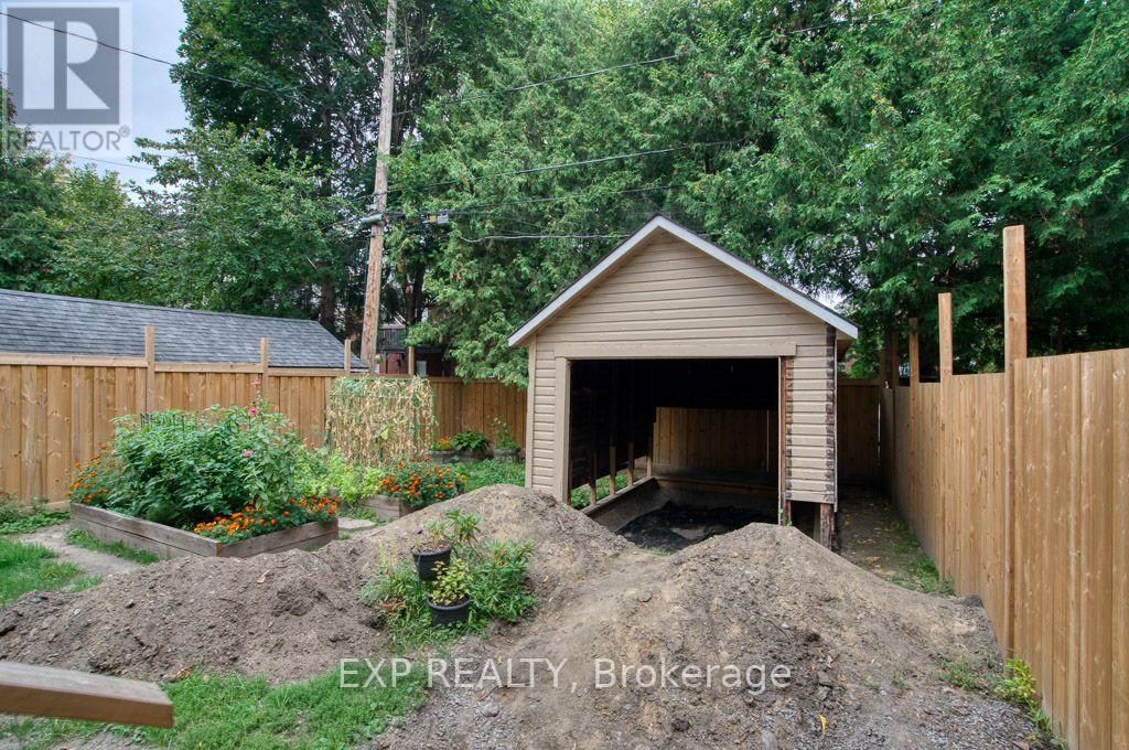 267 Powell Avenue, Ottawa, Ontario  K1S 2A4 - Photo 32 - X13744498
