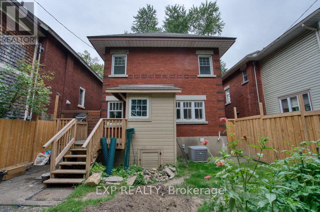 267 Powell Avenue, Ottawa, Ontario  K1S 2A4 - Photo 33 - X13744498