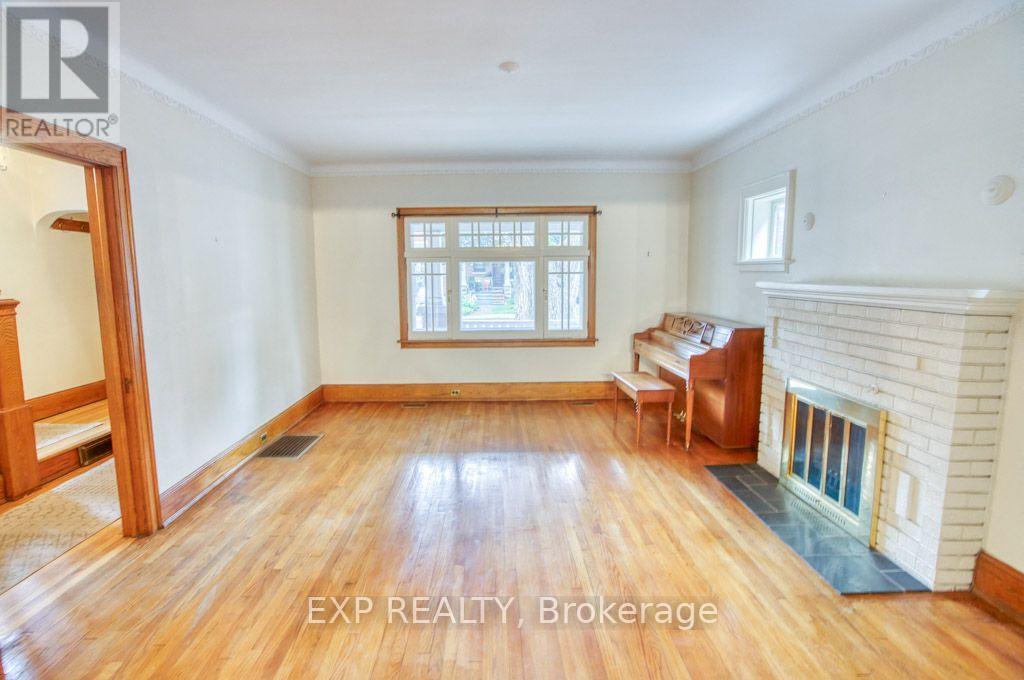 267 Powell Avenue, Ottawa, Ontario  K1S 2A4 - Photo 9 - X13744498