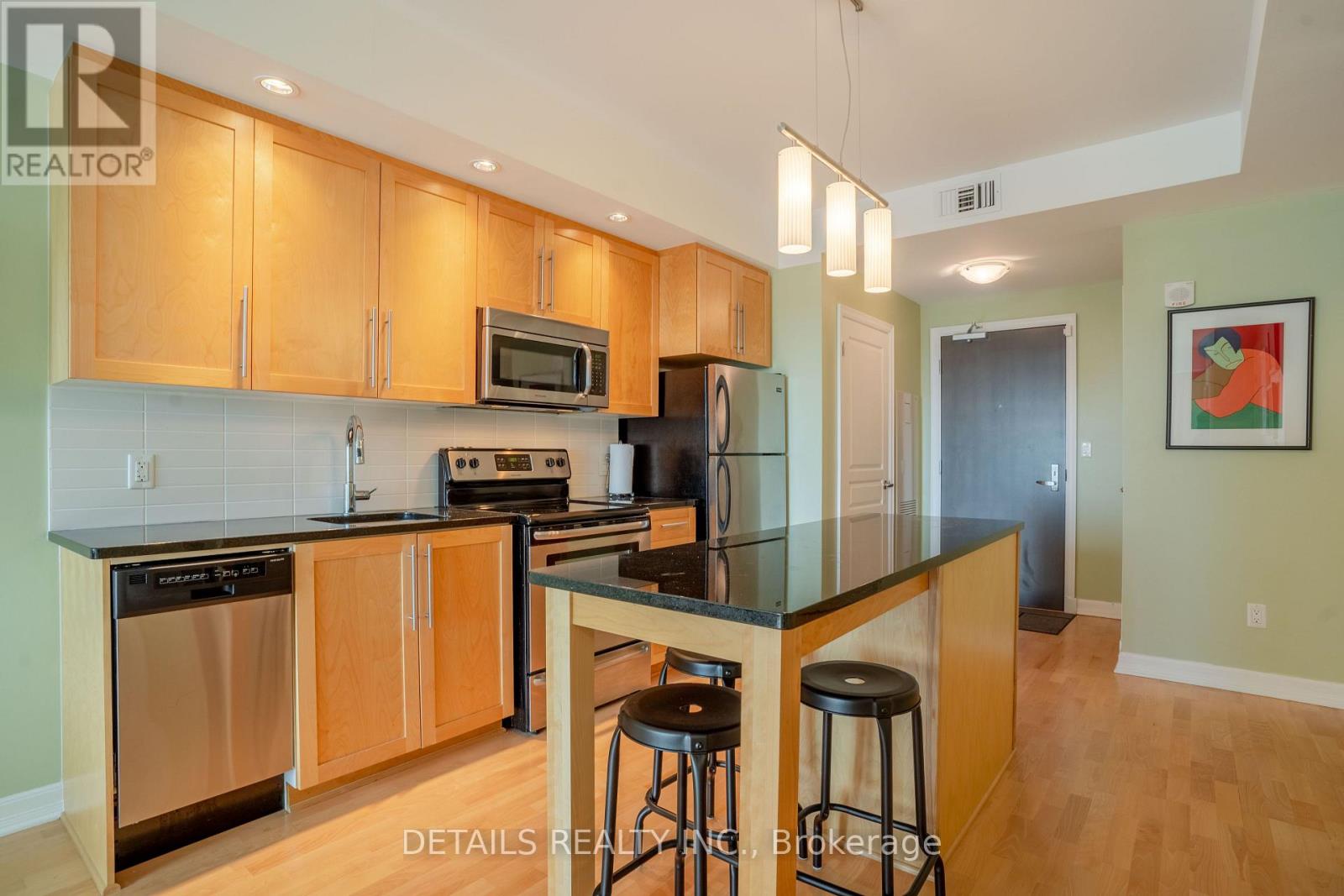 607 - 238 Besserer Street, Ottawa, Ontario  K1N 6B1 - Photo 10 - X13744510