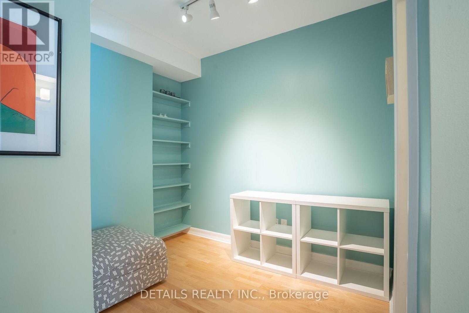 607 - 238 Besserer Street, Ottawa, Ontario  K1N 6B1 - Photo 13 - X13744510