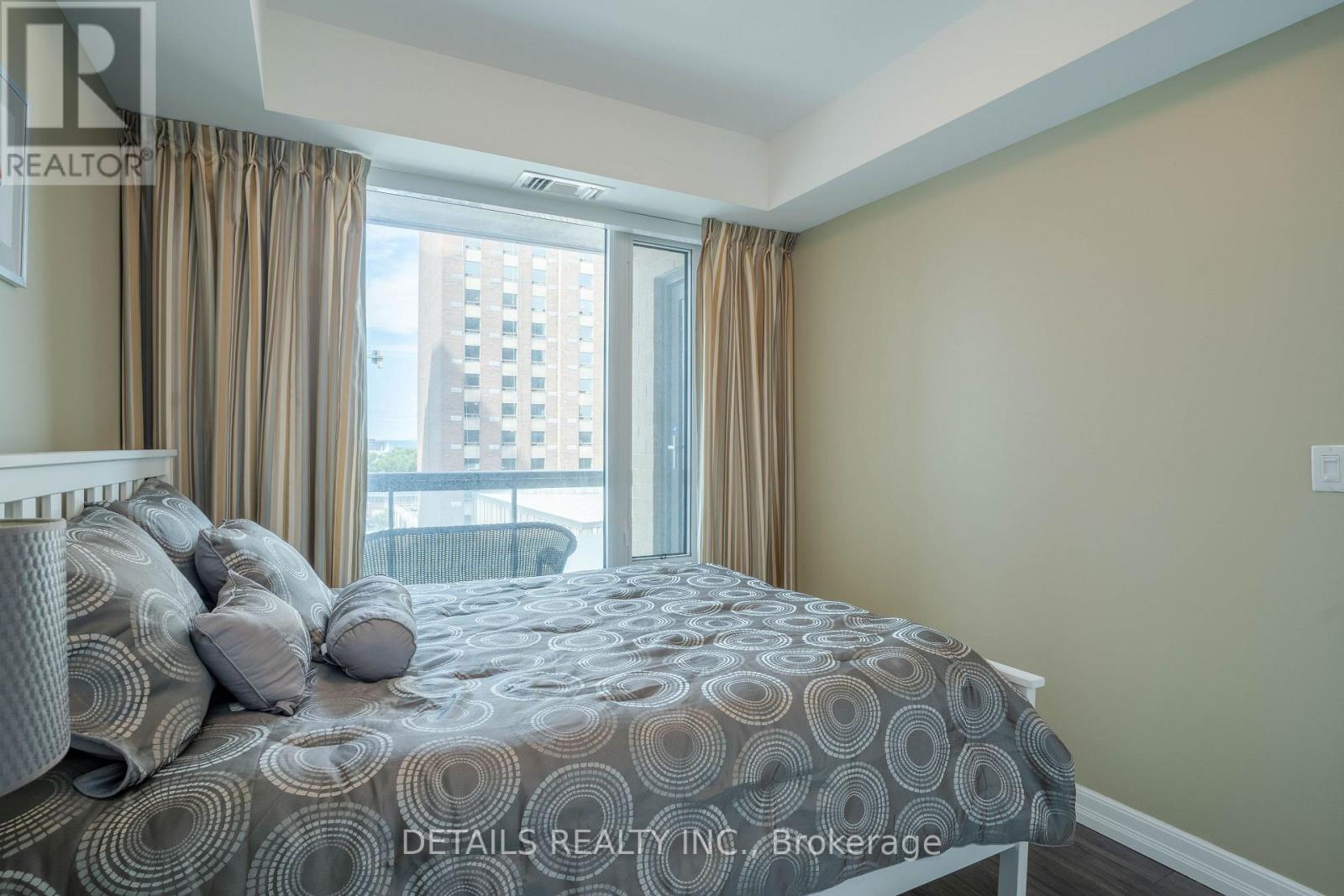 607 - 238 Besserer Street, Ottawa, Ontario  K1N 6B1 - Photo 14 - X13744510