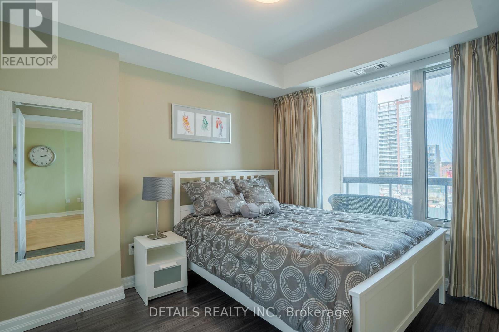 607 - 238 Besserer Street, Ottawa, Ontario  K1N 6B1 - Photo 15 - X13744510