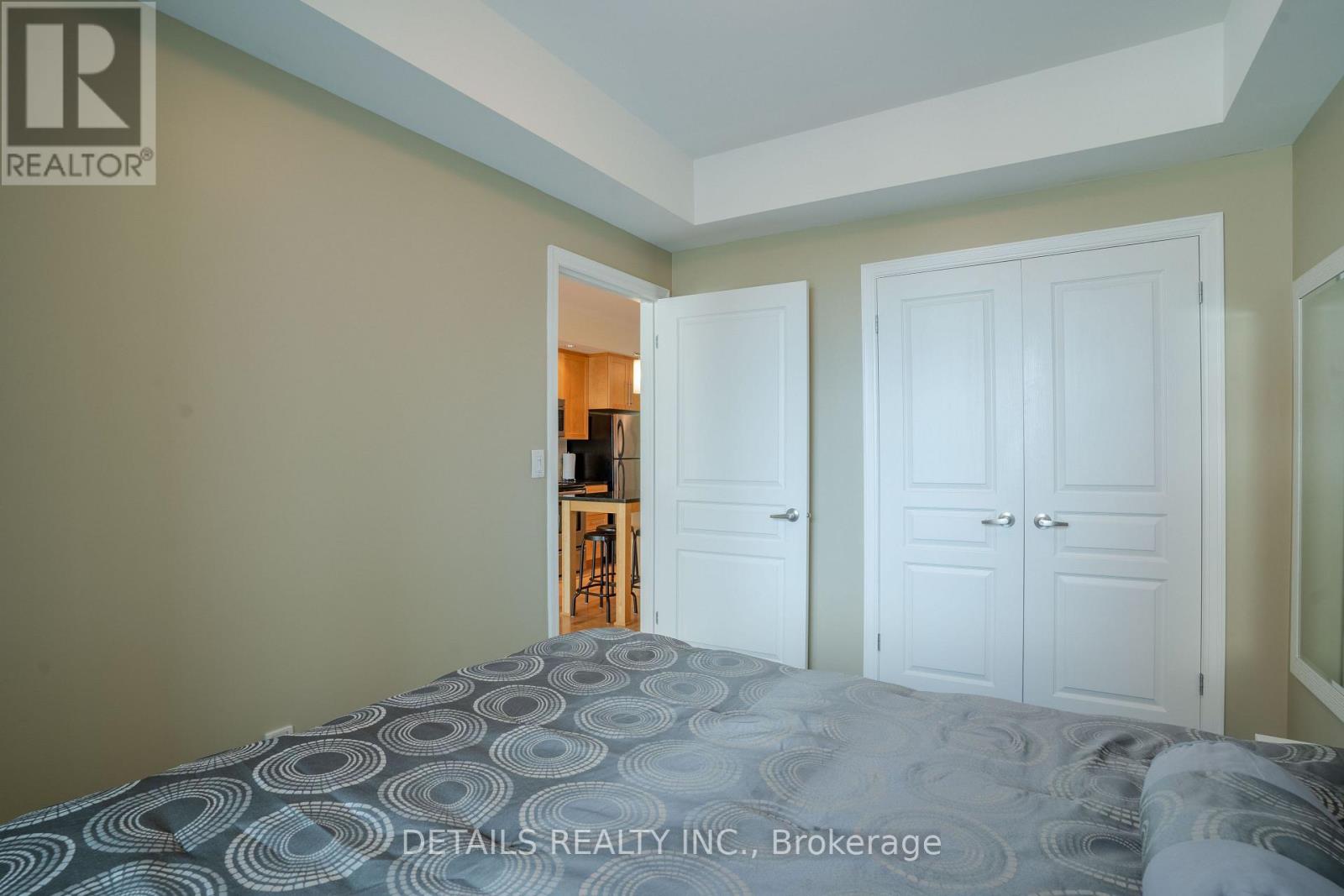 607 - 238 Besserer Street, Ottawa, Ontario  K1N 6B1 - Photo 16 - X13744510