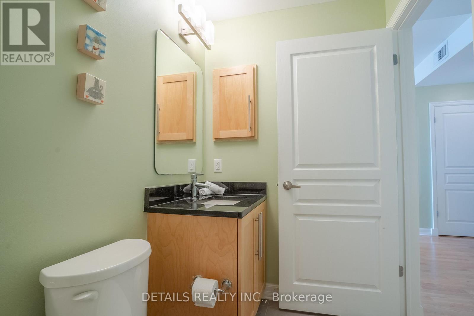 607 - 238 Besserer Street, Ottawa, Ontario  K1N 6B1 - Photo 17 - X13744510