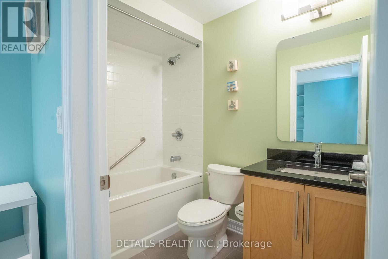 607 - 238 Besserer Street, Ottawa, Ontario  K1N 6B1 - Photo 18 - X13744510