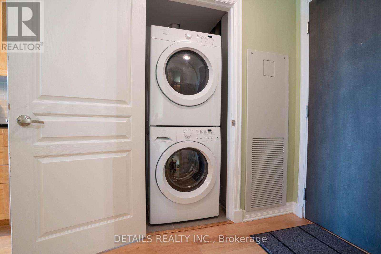 607 - 238 Besserer Street, Ottawa, Ontario  K1N 6B1 - Photo 19 - X13744510
